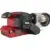 SKIL 3″x18″ 6A Belt Sander with Pressure Control – $48.60
