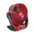 SKIL Brushless 7″ Jobsite Fan Now Only $14