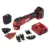 SKIL PWR CORE 12 32-Piece 12-Volt Oscillating Multi-Tool for $33.00