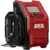 SKIL Pwr Core 12V Compact Tire Inflator – $29.99