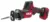 Skil PWRCore 20V Brushless Cordless Reciprocating Saw Tool Only for $34