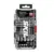SKIL 47-Piece Screwdriving Bit Set – $3.20