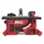 SKIL TS6328-00 13 Amp Compact Jobsite Table Saw for $179