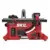 SKIL TS6328-00 13 Amp Compact Jobsite Table Saw for $179.00
