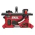 Metabo HPT 7-1/4-Inch Circular Saw Kit Now $79.00