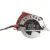 Skilsaw SPT67WL-01 15 Amp 7-1/4″ Circular Saw Now $89.00
