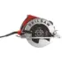 CXK GPS 4G LTE Global Tracker for Vehicles Now $9.99