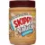 Skippy Natural Creamy Peanut Butter Spread, 26.5 oz Jar – $2.61 at Amazon