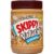 Skippy 26.5oz Natural Peanut Butter Creamy Spread Jar for $2.61