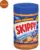 Skippy Super Chunk Peanut Butter 16.3 oz for $0.99