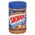 Skippy Super Chunk Peanut Butter 16.3oz for $0.99