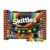 Skittles Shriekers Sour Fun Size Halloween Candy Bag (8.47oz, 2-Pack) for $5.99