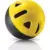 SKLZ Impact Limited-Flight Practice Baseball for $17.50