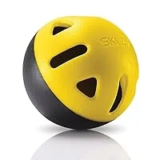 SKLZ Impact Limited-Flight Practice Baseball for $17.99