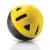 SKLZ Impact Limited-Flight Practice Baseball for $17.99