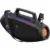 Skullcandy Barrel Bluetooth Boombox Speaker – Open Box for $84.99