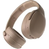 Skullcandy Crusher Evo Wireless Bluetooth Headphones for $99.99