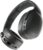 Skullcandy Crusher Evo Wireless Headphones – True Black for $99