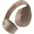 Skullcandy Crusher Evo Wireless Bluetooth Headphones for $99.99