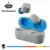 Skullcandy Jib True XT 2 True Wireless Earbuds for $9.00