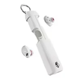 Skullcandy METHOD 540 ANC True Wireless Earbuds for $39.99