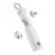 Skullcandy METHOD 540 ANC True Wireless Earbuds for $39.99