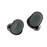 Skullcandy Sesh True Wireless Bluetooth Headphones for $20.99