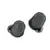 Skullcandy Sesh True Wireless Bluetooth Headphones for $20.99
