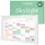 Skylight 15″ Wall Planner Digital Calendar Now $250