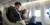 Round-Trip Business Class Fares for Two to Europe and Beyond for $3999
