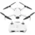 Skyrover S1 Mini Drone Camera with 4K/60fps and 3 Batteries for $249.00