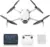 Skyrover S1 Mini Drone Combo with 3 Batteries for $359