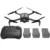 Skyrover X1 Fly More Combo Drone with 4K Camera for $549.00