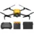 Skyrover X1 Fly More Combo Drone with 4K Camera for $549.00