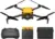 Skyrover X1 Fly More Drone Combo with 4K Video for $599