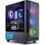 Skytech Gaming Shadow Desktop with Intel i5 and 1TB SSD for $855.41