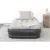 SLEEPLUX Durable Inflatable Air Mattress with Built-in Pump, Twin – $14.99