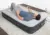 Sleeplux Durable Inflatable Air Mattress with Built-in Pump – $15 ($35 Off) $15.00