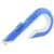 Slice Heavy Duty Utility Knife – Ceramic Blade – $16