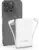 Slim Portable Charger with Built-in Cable Now Only $12.99