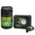 Slime 50138 Flat Tire Puncture Repair Kit for $12
