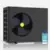 SLSY Ground Pool Heat Pump 17k-109k BTU – Now $1899, 50% Off $1899.00