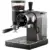 Up to 71% Off Small Kitchen Appliances & Cookware at !