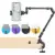 Smallrig 22-Inch Magic Arm Clamp Overhead Phone Mount for $27.12