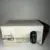 Smart Battery Camera with AI Detection, HD Video, Night Vision – $14.00