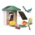 Smart Bird Feeder with Camera for $69.23 – AI Bird Species Identification