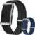 Smart Fitness Tracker with Heart Rate and Sleep Monitoring for $26.31