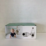 Smart Camera with Real-time Remote Viewing for $16.00