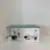 Smart Camera with Real-time Remote Viewing for $16.00