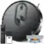 Smart Robot Vacuum with Gyro Navigation for $209.99